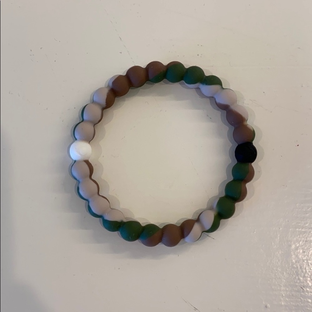 Wild Lokai Bracelet